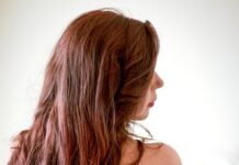 Jaki jest śluz przed okresem jaki jest śluz przed okresem