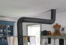 jaki piec na ekogroszek