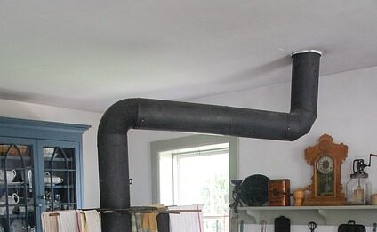 jaki piec na ekogroszek