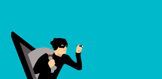 jaki darmowy antywirus