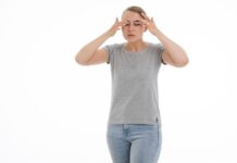 fala uderzeniowa a rehabilitacja