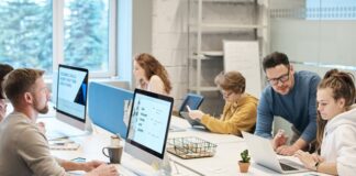 Długi z tytułu chwilówek – czy kredyty konsolidacyjne pomogą?