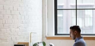 Jak sprawdzać działania agencji SEO