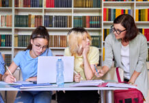 Kontynuuj swoją przygodę z edukacją w uniwersytecie Ignatianum w Krakowie