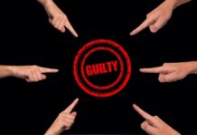 Jak interpretować wskaźniki zadłużenia?