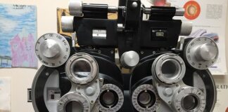 Ile kosztują okulary na astygmatyzm?