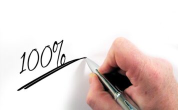 Od jakiej kwoty liczy się zaliczkę na podatek dochodowy?