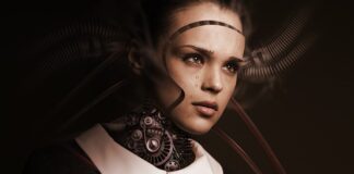 Czy ai wyprze grafików?