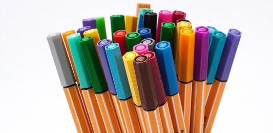 Jakie wkładki do butów gdy są za duże? Jakie wkładki do butów gdy są za duże?