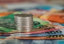 Ile można zarobić bez działalności 2023? Ile można zarobić bez działalności 2023?