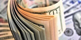 Od jakiej kwoty kasa fiskalna na ryczałcie? Od jakiej kwoty kasa fiskalna na ryczałcie?