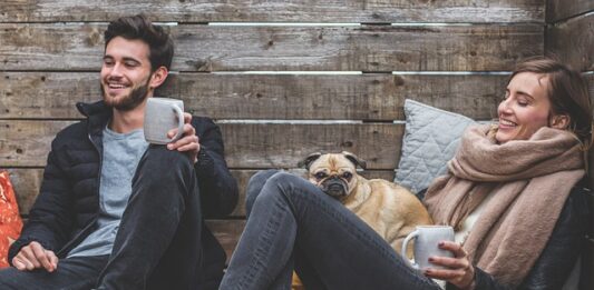 Jak się kiedyś mówiło na buty? Jak się kiedyś mówiło na buty?