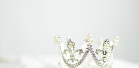 Gdzie kupić zestaw do robienia biżuterii?