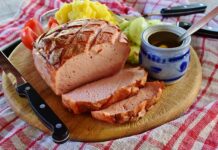 Czy wątróbkę trzeba gotować do pasztetu? Czy wątróbkę trzeba gotować do pasztetu?