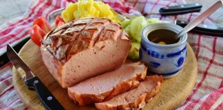 Czy wątróbkę trzeba gotować do pasztetu?