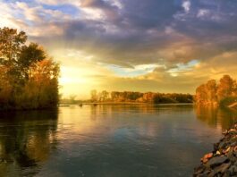 Jakie 3 kolory do siebie pasują?