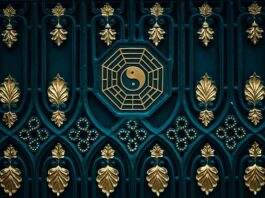 Jak zrobić bilans aktywa i pasywa?