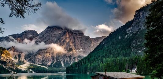 Ile kosztuje utrzymanie domu we Włoszech?