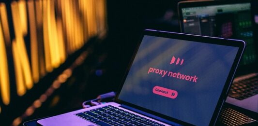 Czy używanie botów jest legalne?