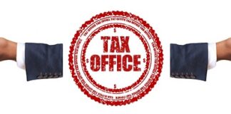 Kiedy powstaje przychód podatkowy? Kiedy powstaje przychód podatkowy?