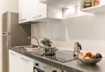 Jak interpretować ROA?