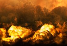 Jak się nazywa koniec obcasa?