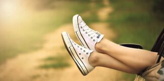 W jakim okresie roku najlepiej kupić samochód?