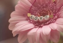 Na czym najlepiej zrobić bransoletkę? Na czym najlepiej zrobić bransoletkę?