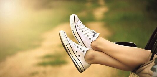 Do jakiej kwoty można kupić samochód za gotówkę?