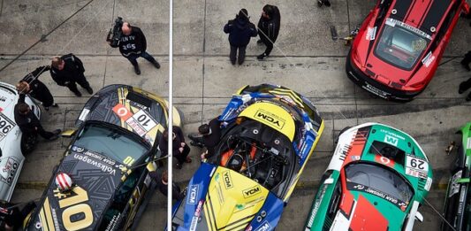 Ile lat trzeba trzymać PIT?