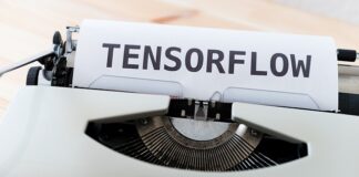 Czy OpenAI jest bezpieczne?