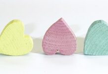 Czy wkładka zmniejsza rozmiar buta? Czy wkładka zmniejsza rozmiar buta?