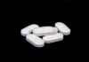 Czy można brać jednocześnie paracetamol i ibuprofen?