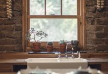 Czy do pasztetu dodaje się czosnek?