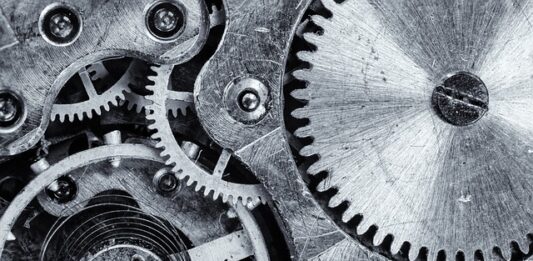 Ile km dociera się silnik?