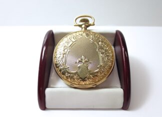 Jak interpretować wskaźniki rentowności?