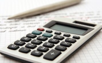 Co jest źródłem finansowania?