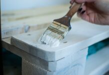 Ile kosztują szpatułki drewniane?