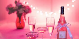 Ile kosztuje wstawienie szkieł do oprawek?