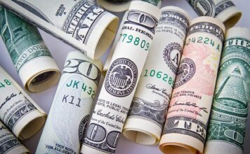 Czy rezerwy na zobowiązania to kapitał obcy?