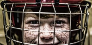 Kiedy szelki dla psa?