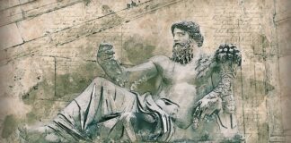 Jak się jeździ we Włoszech?