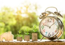 Jak obliczyć zysk z działalności gospodarczej?