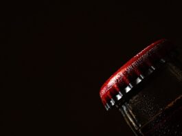 Jakie auta mają dobre blachy?