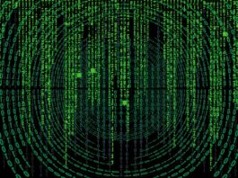 Co grozi za kradzież 1000 zł?