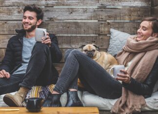 Jak nazywają się buty za kostkę? Jak nazywają się buty za kostkę?