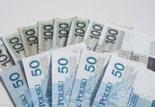 Od jakich zarobków trzeba założyć działalność?