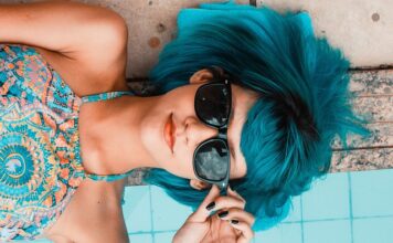 Czy warto kupić okulary z antyrefleksem?