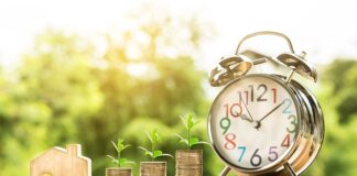 Od jakiej kwoty dochodu trzeba się rozliczać?