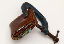 Czy wszystkie przychody są opodatkowane?